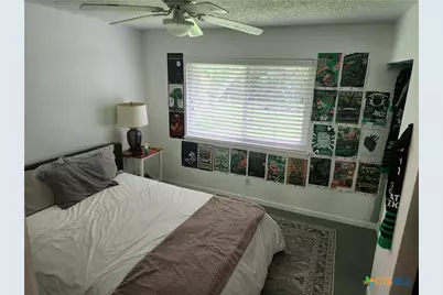 5222 Pine Place, Austin, TX 78744 - Photo 17