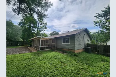 5222 Pine Place, Austin, TX 78744 - Photo 11