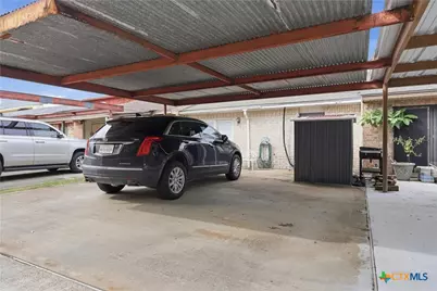 309 Versailles Street, Victoria, TX 77904 - Photo 17