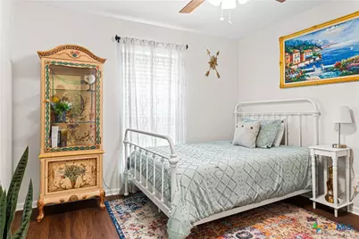 309 Versailles Street, Victoria, TX 77904 - Photo 5