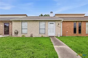 309 Versailles St, Victoria, TX 77904 - Photo 1