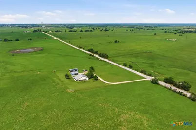 1363 Hackberry Road, Salado, TX 76571 - Photo 41