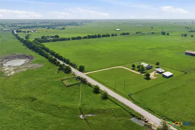 1363 Hackberry Road, Salado, TX 76571 - Photo 9