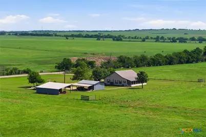 1363 Hackberry Road, Salado, TX 76571 - Photo 37