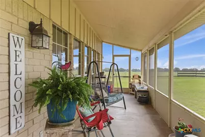 1363 Hackberry Road, Salado, TX 76571 - Photo 23