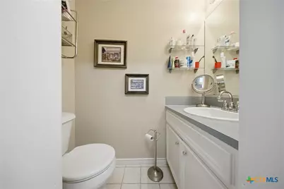 1363 Hackberry Road, Salado, TX 76571 - Photo 19