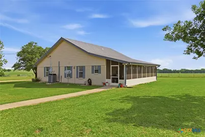 1363 Hackberry Road, Salado, TX 76571 - Photo 3