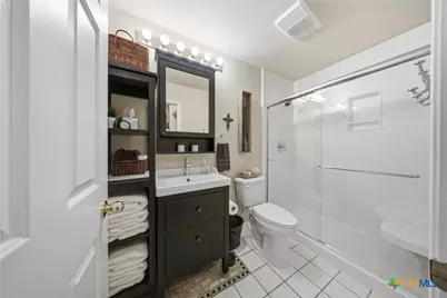 1363 Hackberry Road, Salado, TX 76571 - Photo 29