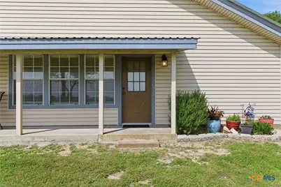 1363 Hackberry Road, Salado, TX 76571 - Photo 7