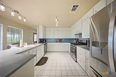 1363 Hackberry Road, Salado, TX 76571 - Photo 13