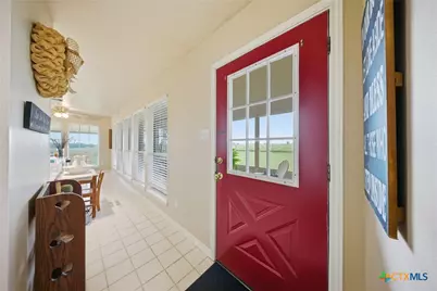 1363 Hackberry Road, Salado, TX 76571 - Photo 21