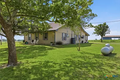 1363 Hackberry Road, Salado, TX 76571 - Photo 5