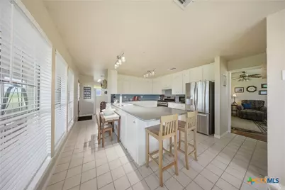 1363 Hackberry Road, Salado, TX 76571 - Photo 17