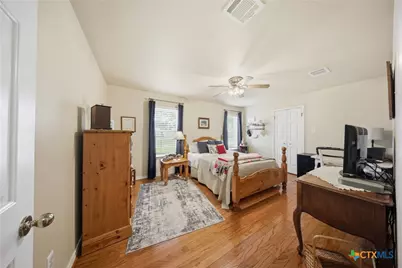 1363 Hackberry Road, Salado, TX 76571 - Photo 25