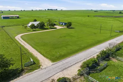 1363 Hackberry Road, Salado, TX 76571 - Photo 35