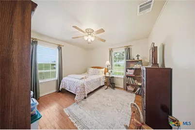1363 Hackberry Road, Salado, TX 76571 - Photo 27