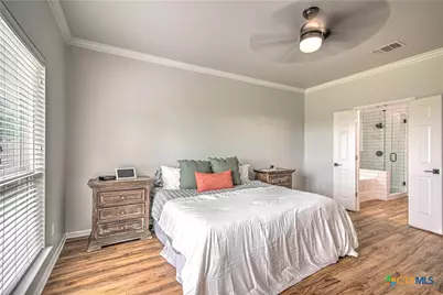335 Brunswick Drive, Temple, TX 76502 - Photo 15