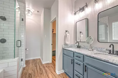 335 Brunswick Drive, Temple, TX 76502 - Photo 17