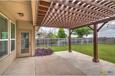 335 Brunswick Drive, Temple, TX 76502 - Photo 25