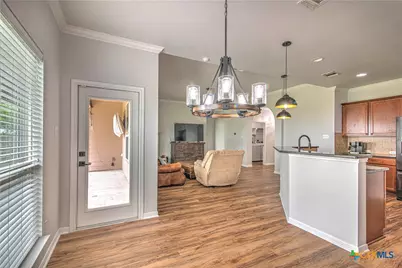 335 Brunswick Drive, Temple, TX 76502 - Photo 9