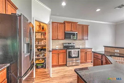 335 Brunswick Drive, Temple, TX 76502 - Photo 11