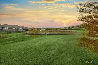 335 Brunswick Drive, Temple, TX 76502 - Photo 29