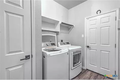 335 Brunswick Drive, Temple, TX 76502 - Photo 23