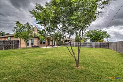335 Brunswick Drive, Temple, TX 76502 - Photo 27