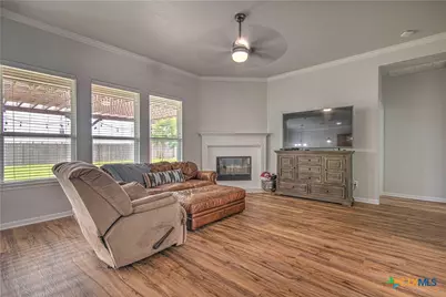 335 Brunswick Drive, Temple, TX 76502 - Photo 5