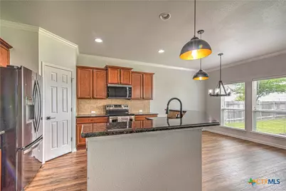 335 Brunswick Drive, Temple, TX 76502 - Photo 7