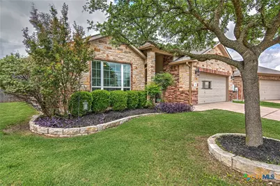 335 Brunswick Drive, Temple, TX 76502 - Photo 3