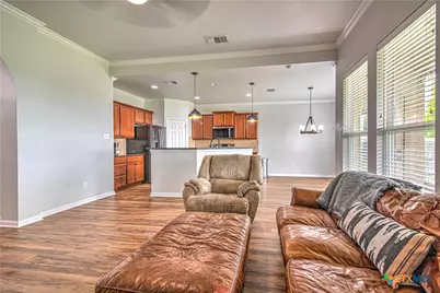 335 Brunswick Drive, Temple, TX 76502 - Photo 13