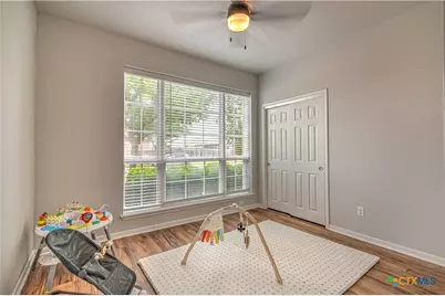 335 Brunswick Drive, Temple, TX 76502 - Photo 21