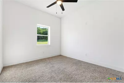 2657 Bradford Drive, Copperas Cove, TX 76522 - Photo 23