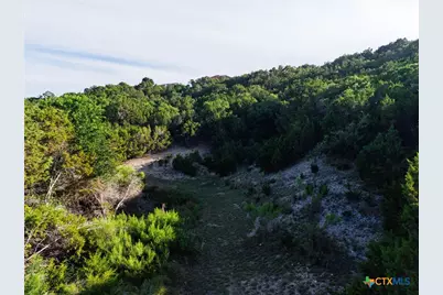 2657 Bradford Drive, Copperas Cove, TX 76522 - Photo 35