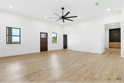 2657 Bradford Drive, Copperas Cove, TX 76522 - Photo 5