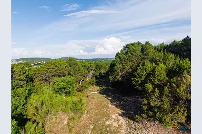2657 Bradford Drive, Copperas Cove, TX 76522 - Photo 31