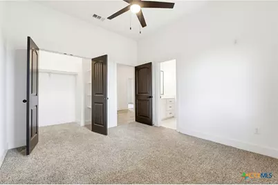 2657 Bradford Drive, Copperas Cove, TX 76522 - Photo 29