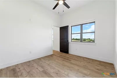 2657 Bradford Drive, Copperas Cove, TX 76522 - Photo 21