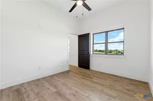 2657 Bradford Dr, Copperas Cove, TX 76522 - Photo 21