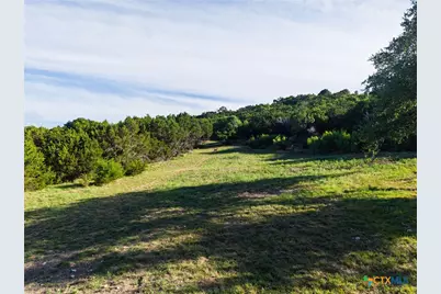 2657 Bradford Drive, Copperas Cove, TX 76522 - Photo 33