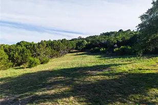 2657 Bradford Dr, Copperas Cove, TX 76522 - Photo 33