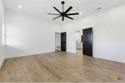 2657 Bradford Drive, Copperas Cove, TX 76522 - Photo 15