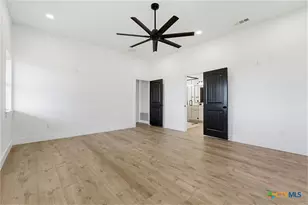 2657 Bradford Dr, Copperas Cove, TX 76522 - Photo 15