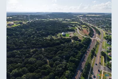 2657 Bradford Drive, Copperas Cove, TX 76522 - Photo 37