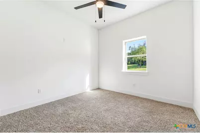 2657 Bradford Drive, Copperas Cove, TX 76522 - Photo 27