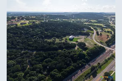 2657 Bradford Drive, Copperas Cove, TX 76522 - Photo 37
