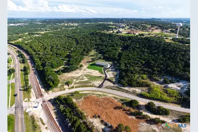 2657 Bradford Drive, Copperas Cove, TX 76522 - Photo 41