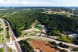 2657 Bradford Dr, Copperas Cove, TX 76522 - Photo 41