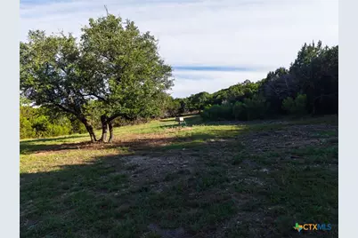 2657 Bradford Drive, Copperas Cove, TX 76522 - Photo 31